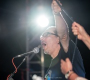 Alta-Intensità-Antifascista-2022.08.26-Banda-Putiferio-080_FGX_4062