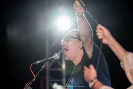 Alta-Intensità-Antifascista-2022.08.26-Banda-Putiferio-080_FGX_4062