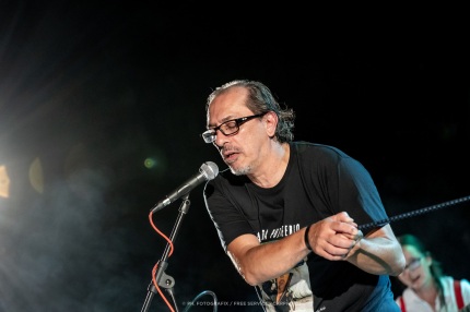 Alta-Intensità-Antifascista-2022.08.26-Banda-Putiferio-082_FGX_4069