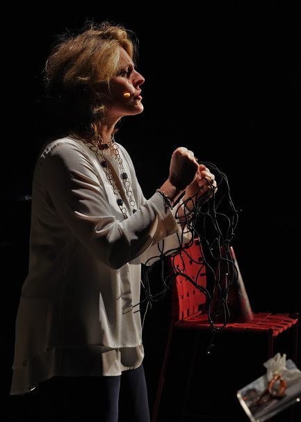 Enrica Russo