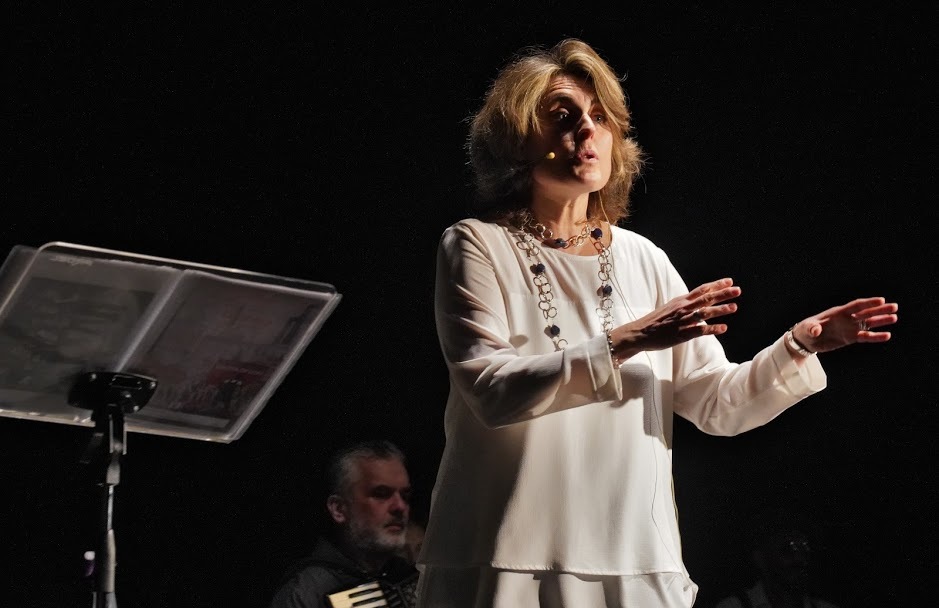 Enrica Russo