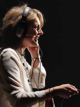 Enrica Russo