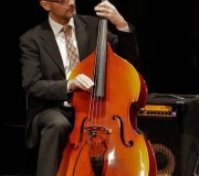 Massimo Braga
