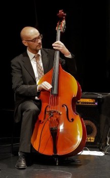 Massimo Braga