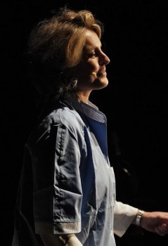 Enrica Russo