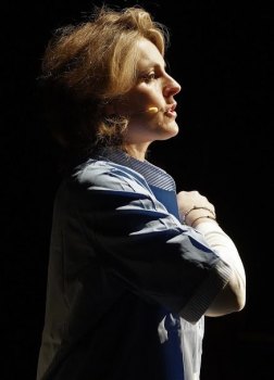 Enrica Russo