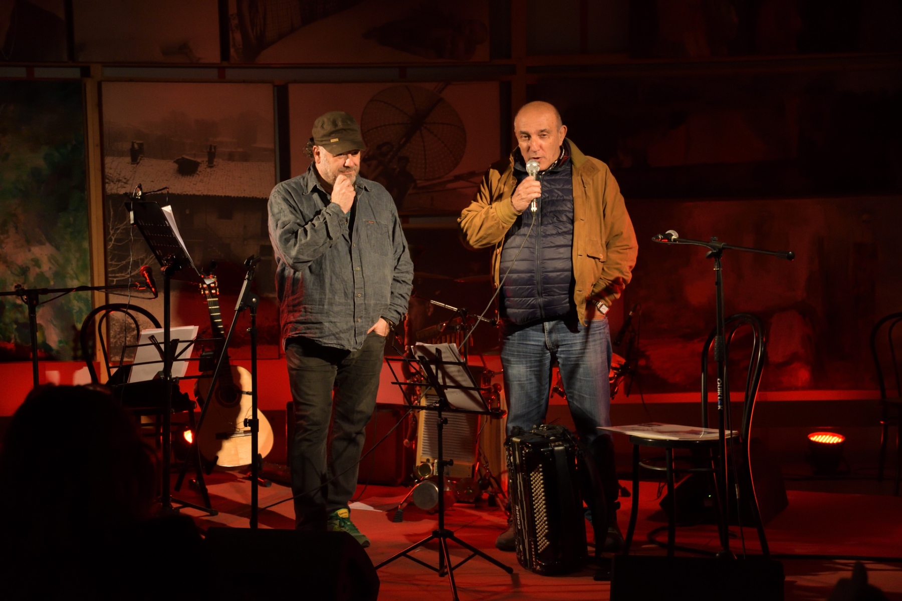 230421-LONGO-RESISTENZA_LIBERAZIONE-DSC_2022EDW