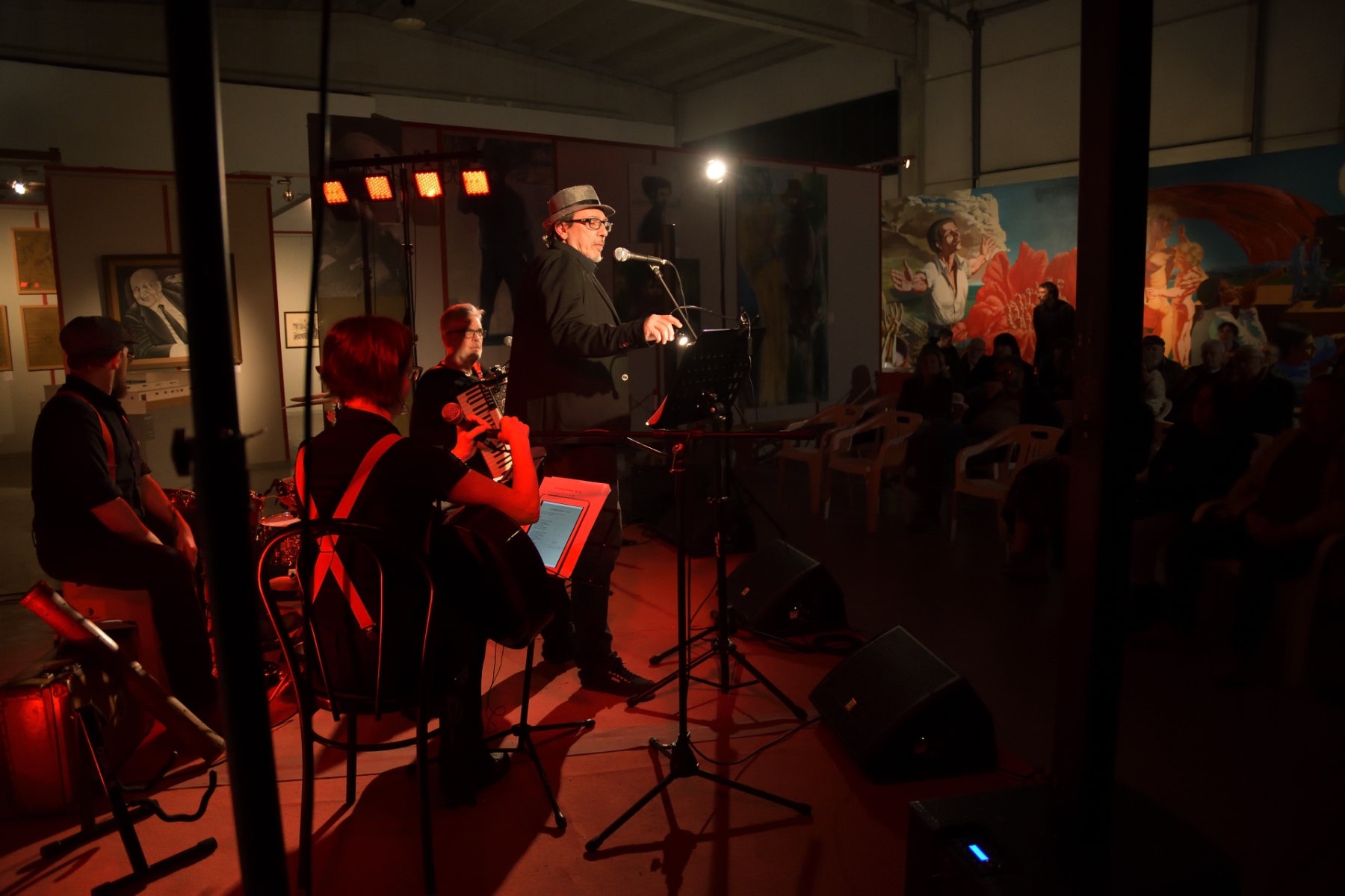 230421-LONGO-RESISTENZA_LIBERAZIONE-DSC_2243EDW