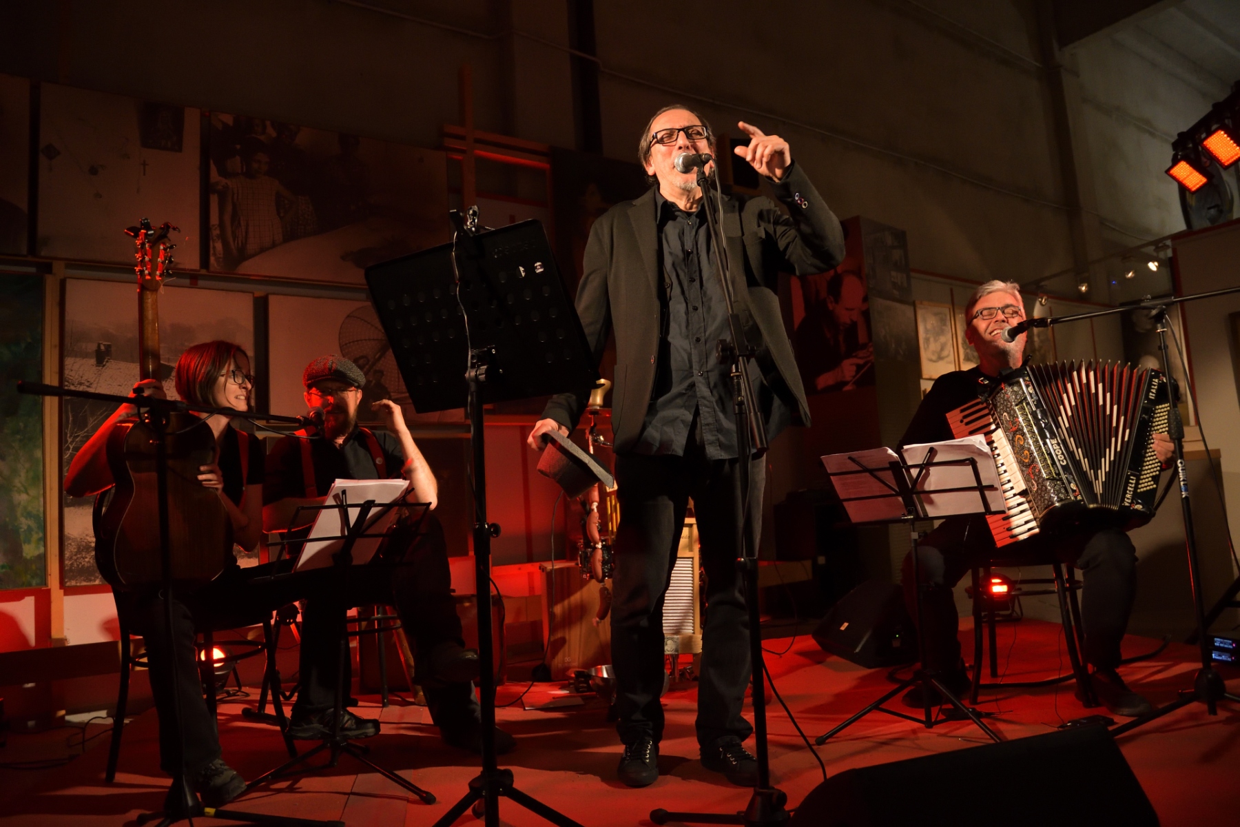 230421-LONGO-RESISTENZA_LIBERAZIONE-DSC_2505EDW
