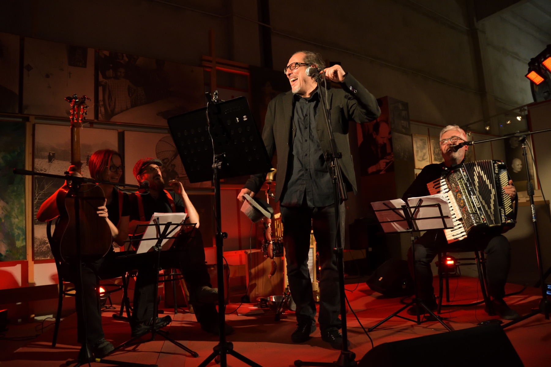 230421-LONGO-RESISTENZA_LIBERAZIONE-DSC_2506EDW