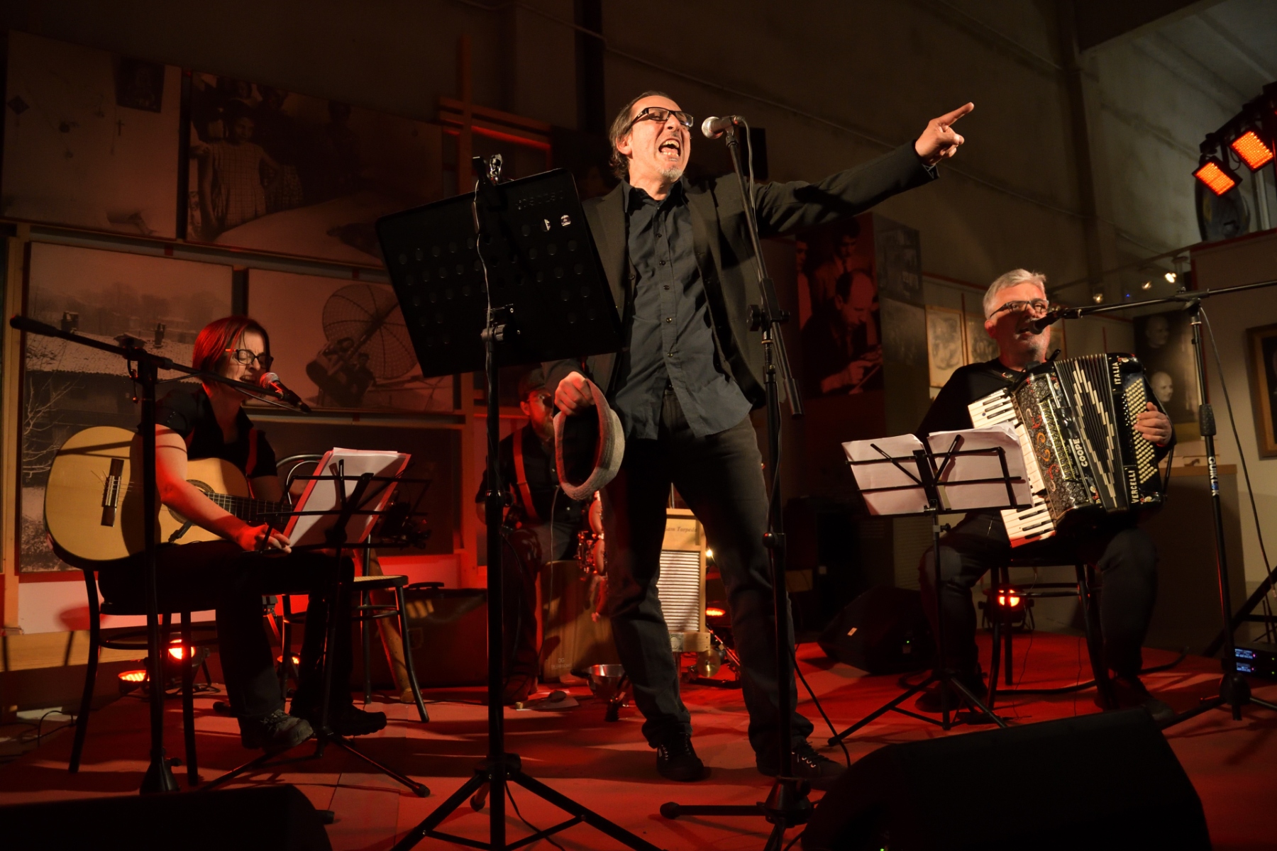 230421-LONGO-RESISTENZA_LIBERAZIONE-DSC_2517EDW