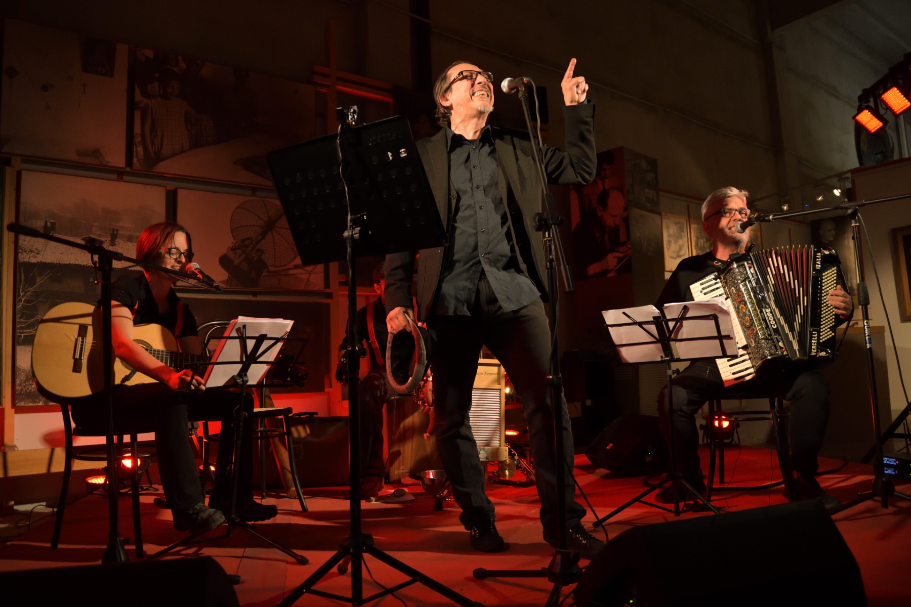 230421-LONGO-RESISTENZA_LIBERAZIONE-DSC_2518EDW
