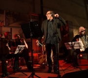 230421-LONGO-RESISTENZA_LIBERAZIONE-DSC_2506EDW
