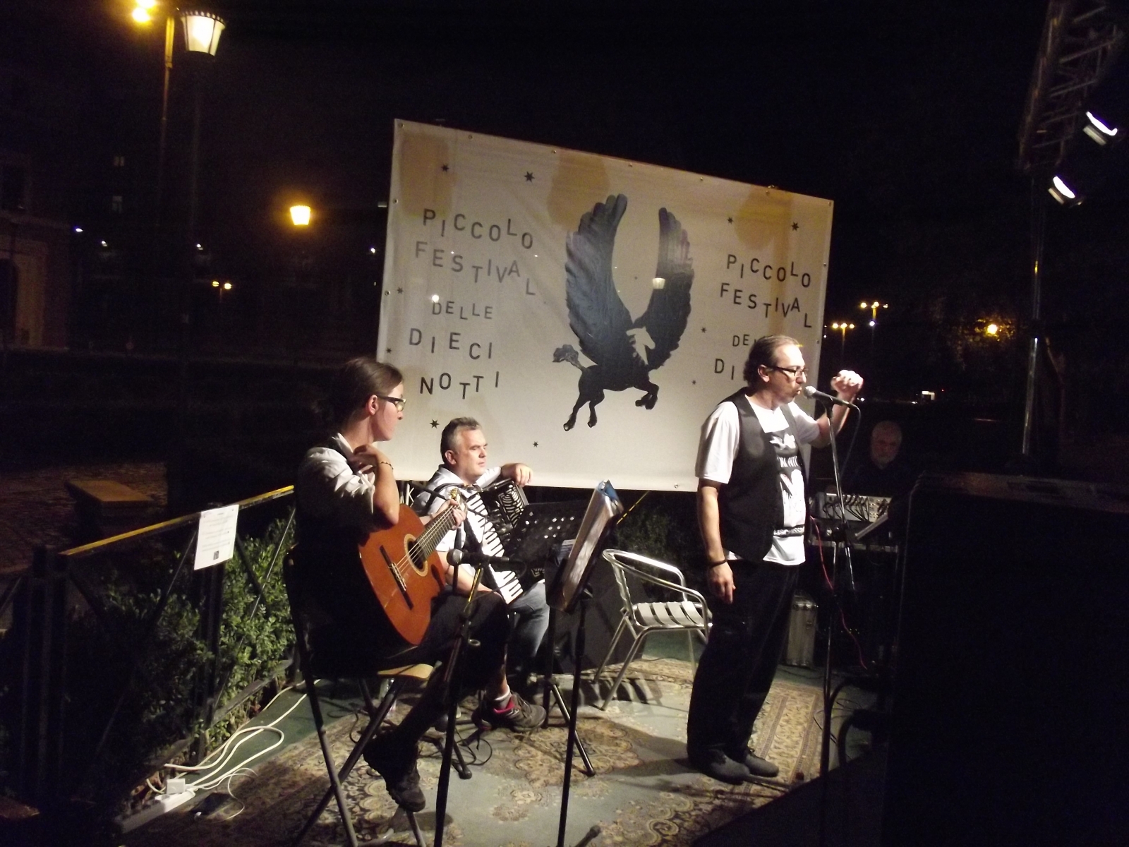 12-Roma-Festival-Dieci-notti