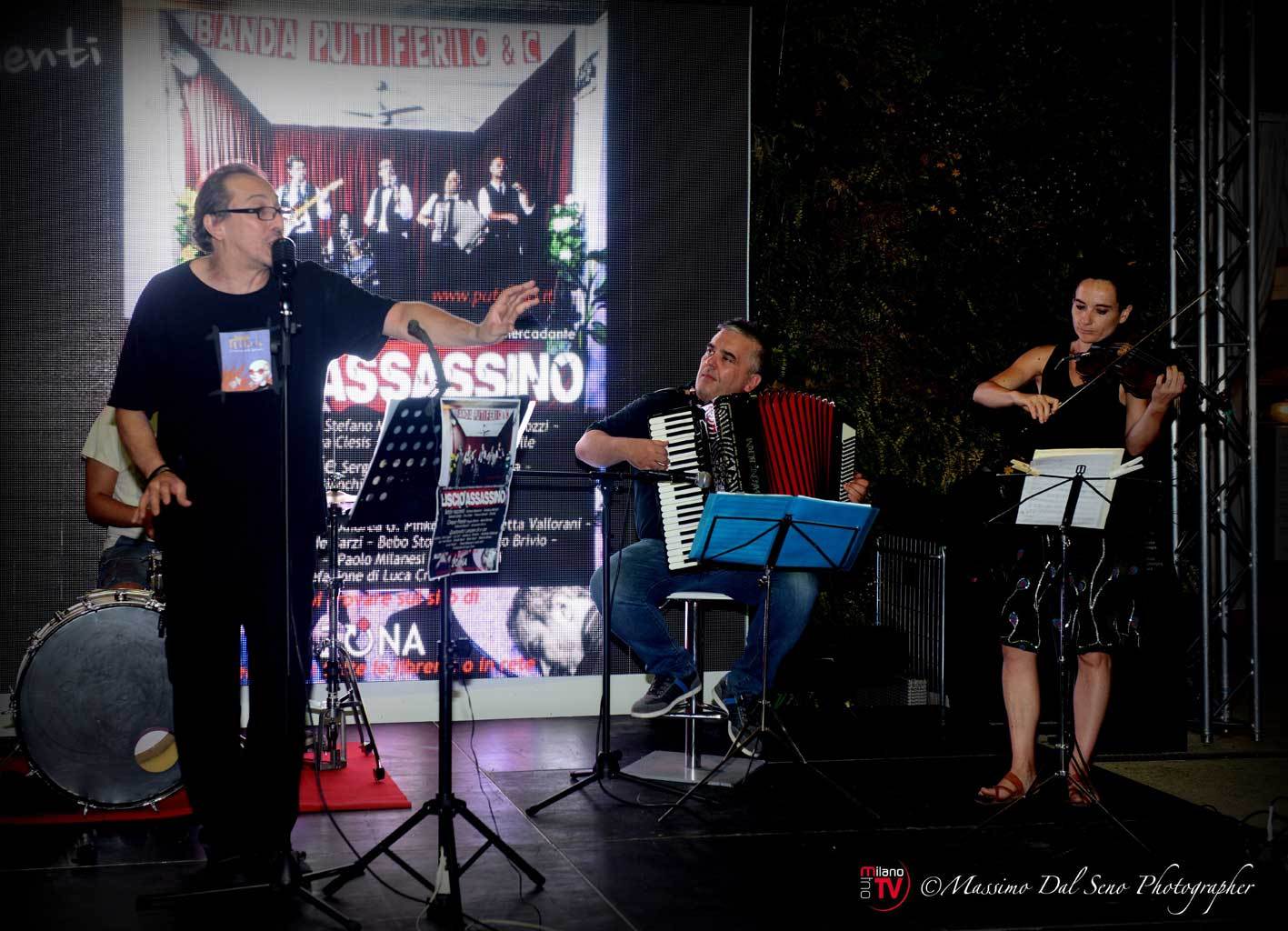 13-Milano-Expo