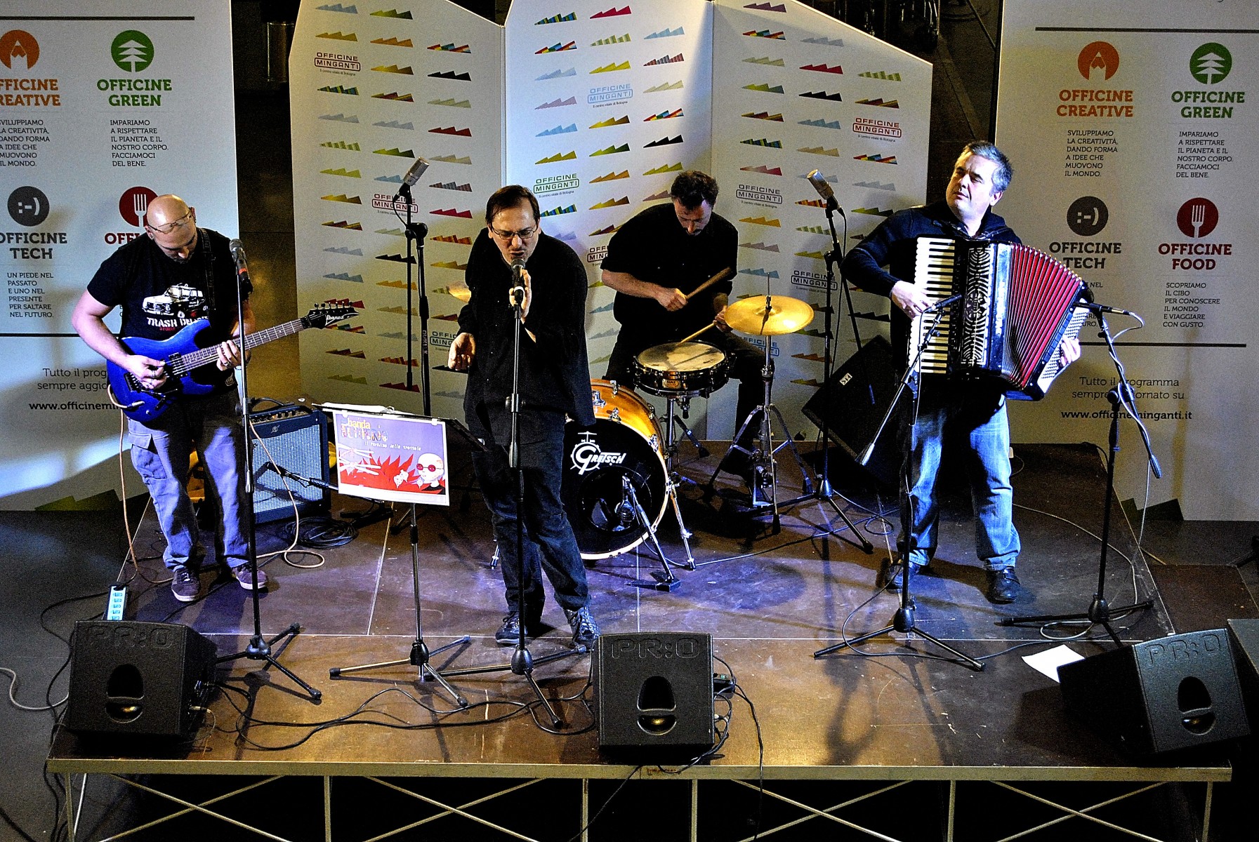 18-Bologna-Officine-Mignanti-