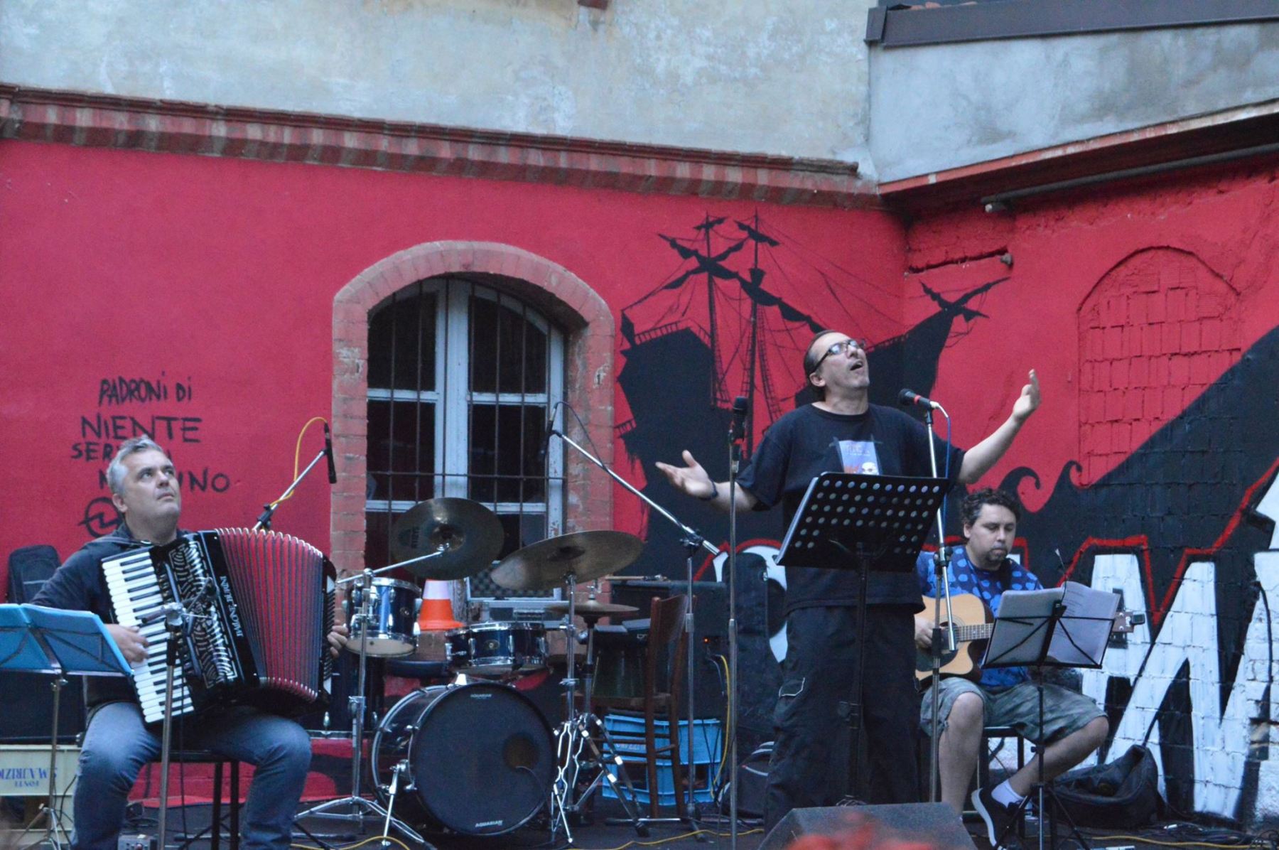 9-Alessandria-Perla-Nera-