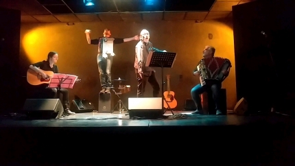 2-Genova-Teatro-dellOrtica