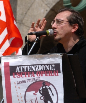 20-Bergamo-primo-Maggio