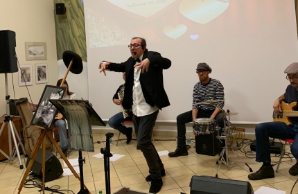 4-Legnano-Cai