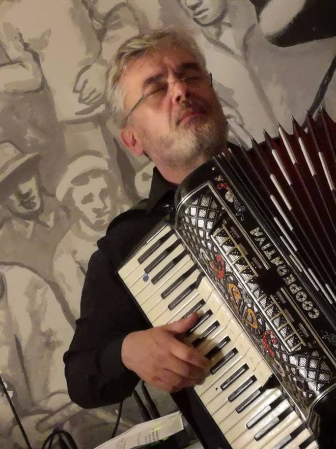 roberto