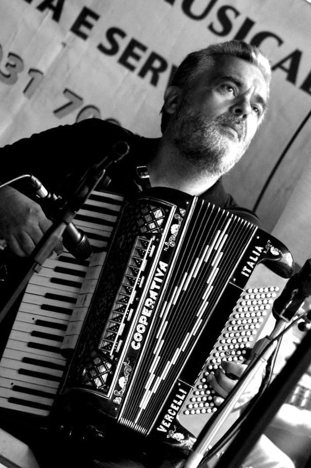 Foto by Karlo Pulici