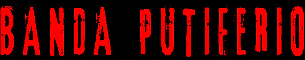 Banda Putiferio